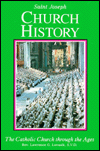 St. Jpseph Chruch Hist.gif